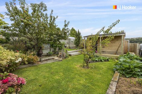 Photo of property in 18 Nottingham Crescent, Calton Hill, Dunedin, 9012