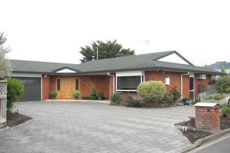 Photo of property in 11 Mission Road, Greenmeadows, Napier, 4112
