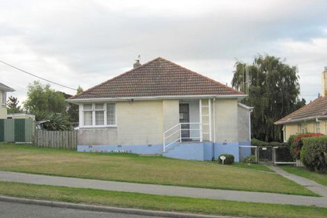 Photo of property in 6 Hayle Street, Holmes Hill, Oamaru, 9401