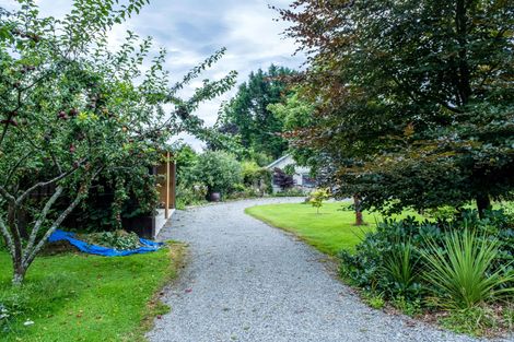 Photo of property in 35 Church Street, Woodbury, Geraldine, 7991