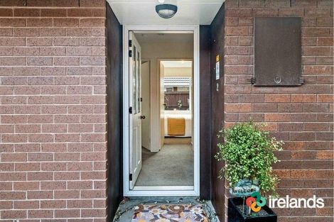 Photo of property in 2/38 Maxwell Street, Riccarton, Christchurch, 8041