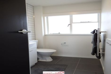 Photo of property in 4/120 London Street, Dunedin Central, Dunedin, 9016