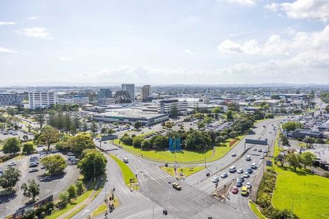 Photo of property in 1408/8 Lakewood Court, Manukau, Auckland, 2104