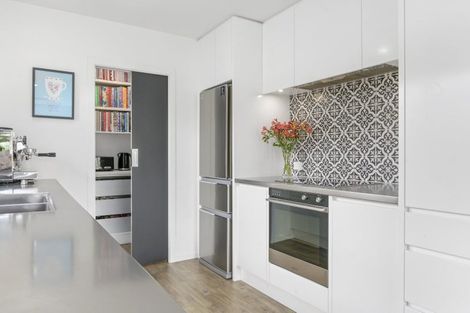 Photo of property in 50 Glen Lynne Avenue, Queenwood, Hamilton, 3210