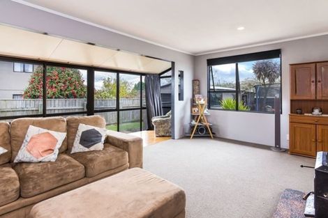 Photo of property in 24 Newberry Place, Richmond Heights, Taupo, 3330