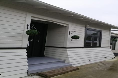 Photo of property in 214 Ferguson Street, Palmerston North, 4410