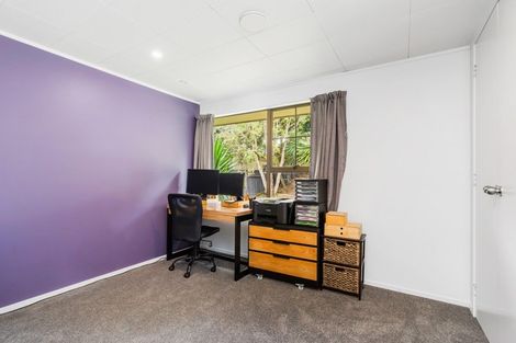Photo of property in 9 Rosella Place, Maunu, Whangarei, 0110