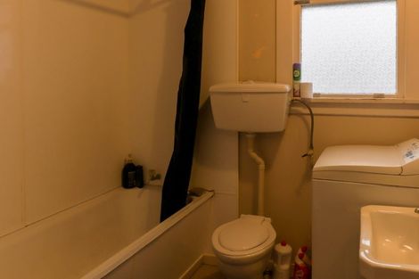 Photo of property in 335 Dee Street, Avenal, Invercargill, 9810