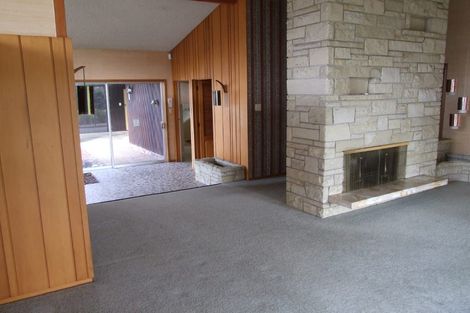 Photo of property in 81 Waihoehoe Road, Drury, 2113