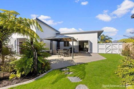 Photo of property in 16 Claire Place, Motueka, 7120