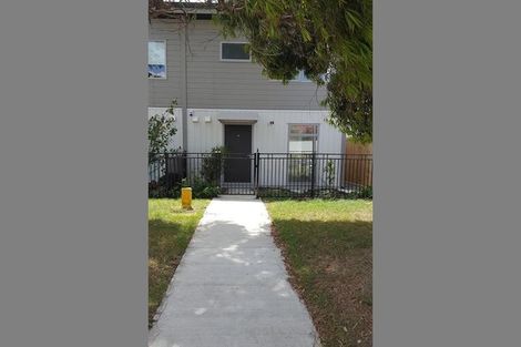 Photo of property in 10 Kanorau Place, Mangere, Auckland, 2022