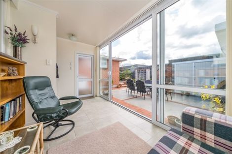 Photo of property in 4 Burns Grove, Trentham, Upper Hutt, 5018