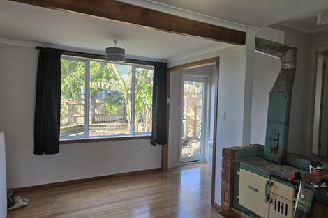 Photo of property in 678 Abel Tasman Drive, Clifton, Takaka, 7183