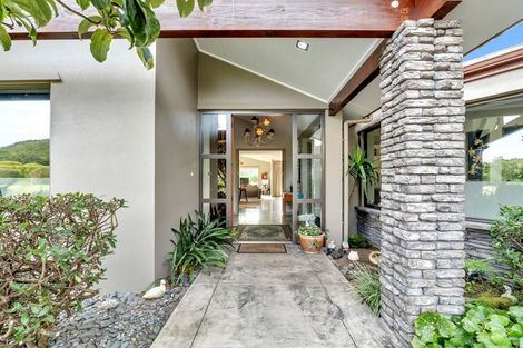 Photo of property in Parkland Estate, 35/275 Pukehangi Road, Sunnybrook, Rotorua, 3015