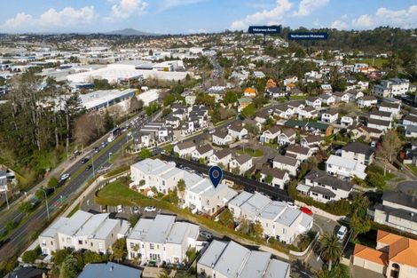 Photo of property in 18/40 Scarlet Oak Drive, Schnapper Rock, Auckland, 0632