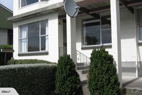 Photo of property in 1/7 Patchett Place, Cashmere, Christchurch, 8022