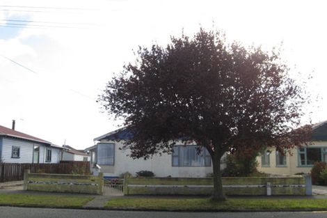 Photo of property in 14 Frome Street, Oamaru North, Oamaru, 9400