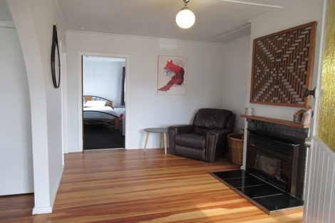 Photo of property in 22 Totara Terrace, Mangakino, 3421