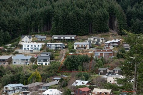 Photo of property in 38 Dart Place, Fernhill, Queenstown, 9300