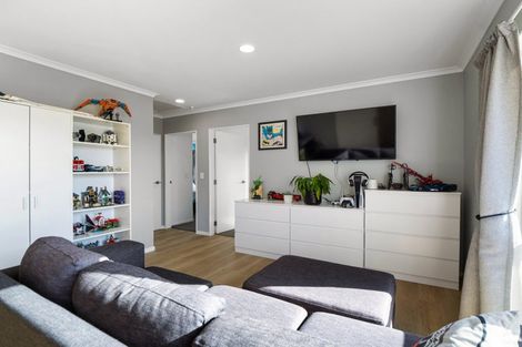Photo of property in 1095 Taumata Road, Omanawa, Tauranga, 3173
