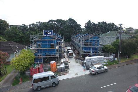 Photo of property in 110a Hillside Road, Papatoetoe, Auckland, 2025