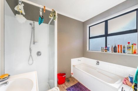 Photo of property in 14d May Street, Hamilton East, Hamilton, 3216