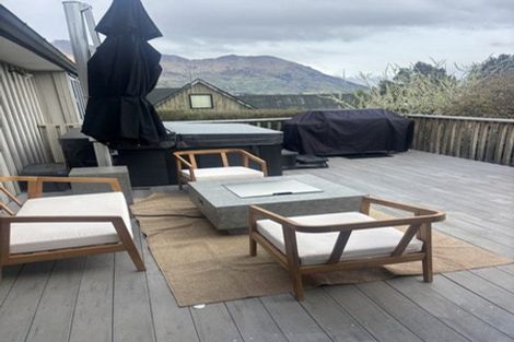 Photo of property in 15 Rowan Court, Wanaka, 9305