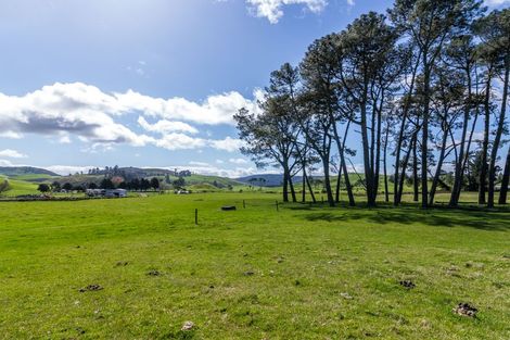 Photo of property in 1615 State Highway 1, Oruanui, Taupo, 3384