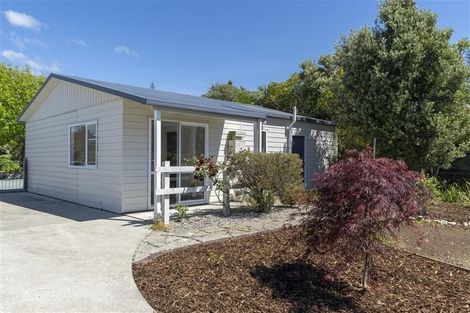 Photo of property in 118 Stafford Drive, Ruby Bay, Mapua, 7005