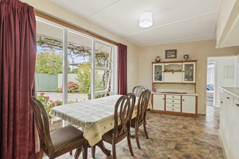 Photo of property in 8 Raine Street, Whanganui East, Whanganui, 4500