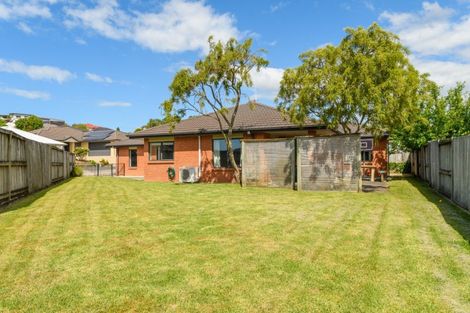 Photo of property in 7 Ibis Way, Welcome Bay, Tauranga, 3112