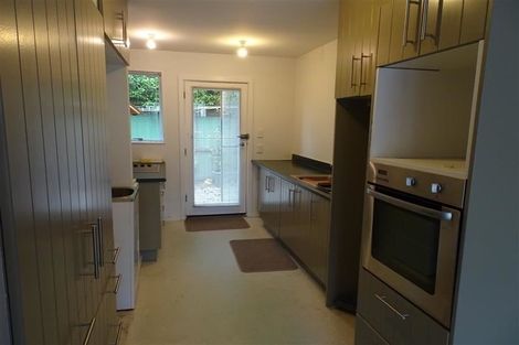 Photo of property in 2/81 Southampton Street, Sydenham, Christchurch, 8023