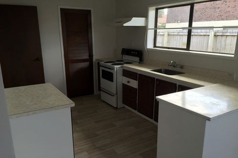 Photo of property in 5/44 Puhinui Road, Manukau, Auckland, 2104