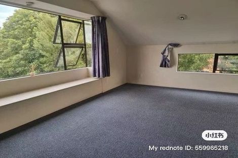 Photo of property in 4 Oakfield Street, Burnside, Christchurch, 8053