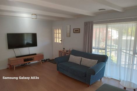 Photo of property in 5 Fitzgerald Place, Karori, Wellington, 6012