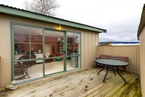 Photo of property in 103 Maytown Road, Waimate, 7978
