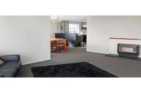 Photo of property in 186 Tremaine Avenue, Westbrook, Palmerston North, 4412