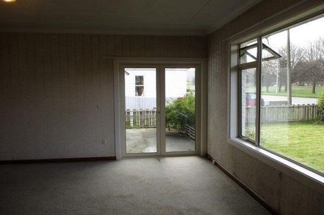 Photo of property in 32 Railway Esplanade, East Gore, Gore, 9710