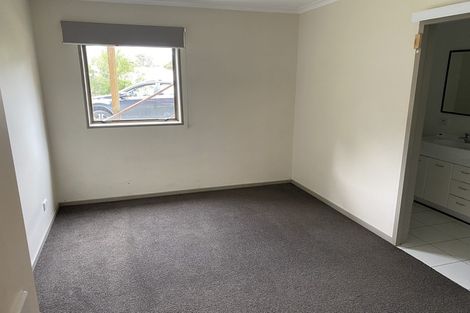 Photo of property in 16a Arawata Terrace, Fernhill, Queenstown, 9300