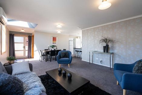 Photo of property in 60 Young Street, Saint Kilda, Dunedin, 9012