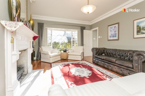 Photo of property in 69 Glenross Street, Glenross, Dunedin, 9011