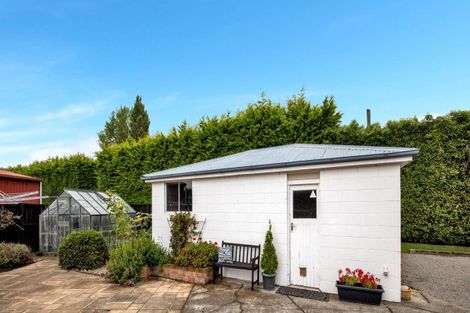 Photo of property in 241 Trices Road, Prebbleton, Christchurch, 7674