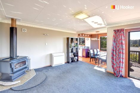 Photo of property in 12 Centennial Road, Fairfield, Dunedin, 9018