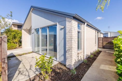 Photo of property in 9 Hapu Avenue, Baverstock, Hamilton, 3200