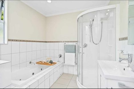 Photo of property in 232 Kerr Road, Parua Bay, Onerahi, 0192