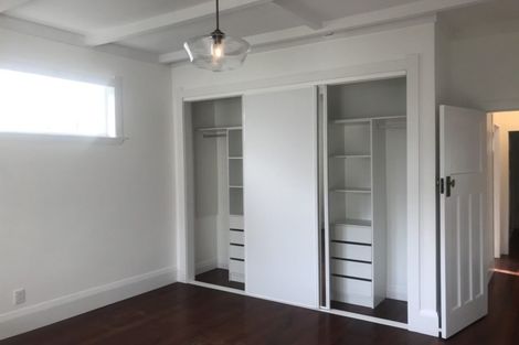 Photo of property in 28 Lloyd Avenue, Mount Albert, Auckland, 1025
