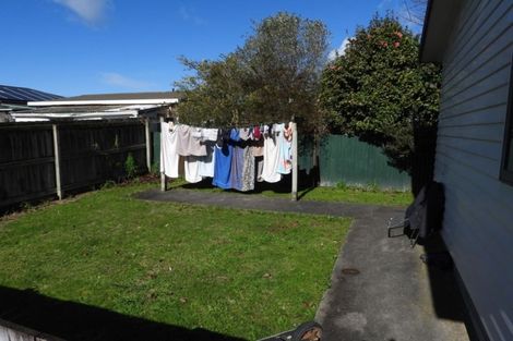 Photo of property in 55 Bailey Street, Huntly, 3700