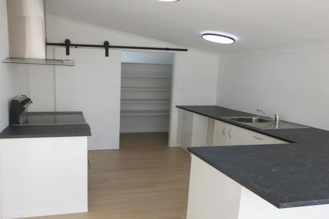 Photo of property in 3 Arohanui Street, Huntly, 3700