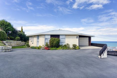 Photo of property in 60 Warren Street, Oamaru, 9400