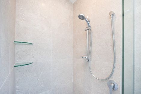 Photo of property in 1 Ashgrove Lane, Ashhurst, Palmerston North, 4470